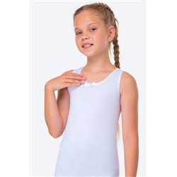 Майка для девочки Happyfox