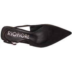 Босоножки Rio Fiore 36072-1-1