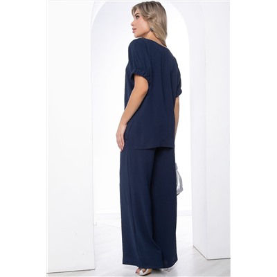 424774 LT Collection Костюм