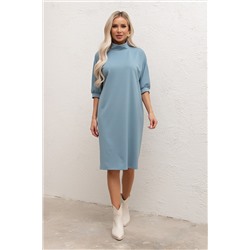 Платье Рейлана №6