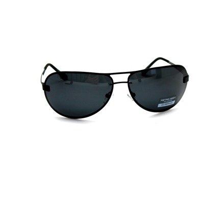 Поляризационные очки 2023 - RETRO MODA 018 c18-91