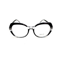 Компьютерные очки - Melorsch 95930 c4