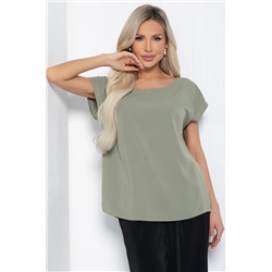 LT Collection Блуза