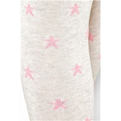 Колготки 3шт MARK FORMELLE #753187