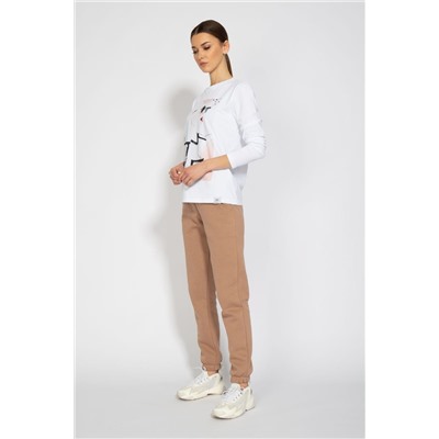 Kivviwear 4061.03, Лонгслив