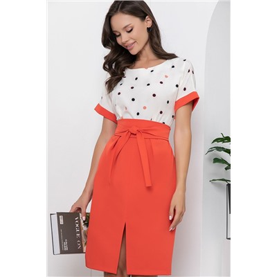 302489 LT Collection Платье