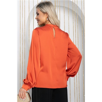 LT Collection Блуза