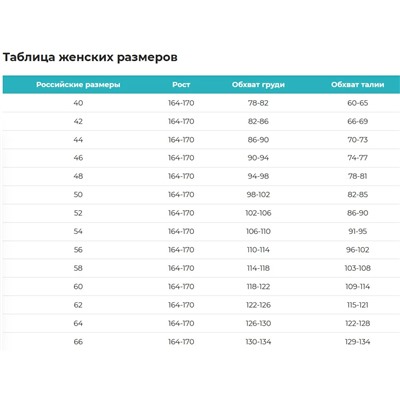 сорочка ночная 
            40.998-2