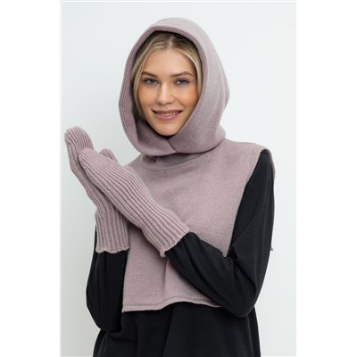 492783 VERY NEAT Капор