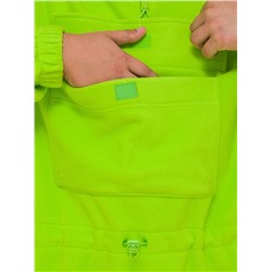 BFNK3336/2 (Куртка для мальчика, Pelican Outlet )