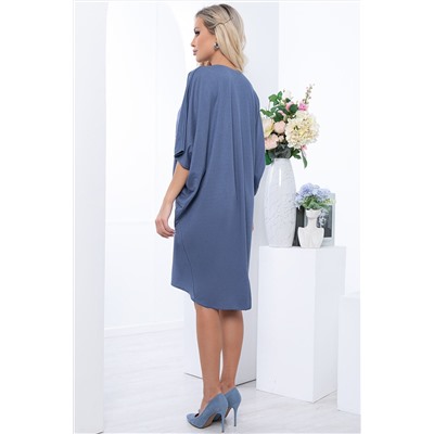 303283 LT Collection Платье
