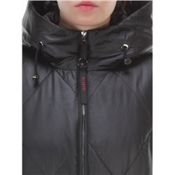 BM-1011 Куртка демисезонная женская АЛИСА (100 гр. синтепон) размер 48