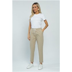 LT Collection Брюки