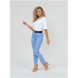 Джинсы мод.1533/1