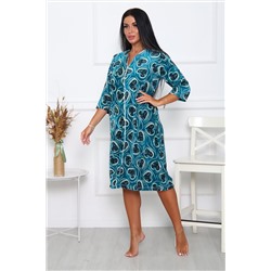 Халат 001 НАТАЛИ #957418