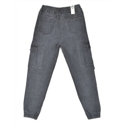 Джоггеры для юношей Merkiato 525076
