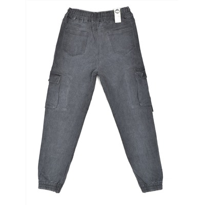 Джоггеры для юношей Merkiato 525076