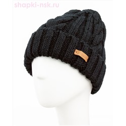 425401 Колпак (56-58)