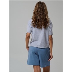 пижама/домашний костюм 4463-03 Новинка