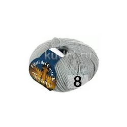 Пряжа Сеам Toscana