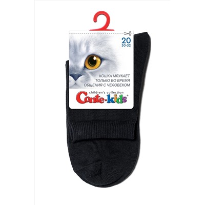 Носки CONTE KIDS #1029559
