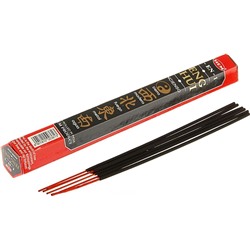 Hem Incense Sticks FENG SHUI 5 IN 1 (Благовония ФЭН ШУЙ 5 в 1, Хем), уп. 20 палочек.