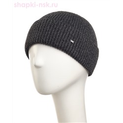 22659 Musto Шапка (57-59)