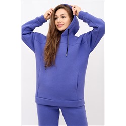 261126 Lika Dress Костюм