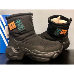 Ботинки 816957