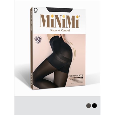 465789 Minimi Колготки