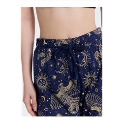 Брюки MARK FORMELLE #985735