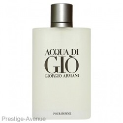 Giorgio Armani Aqua di Gio For Men edt 100 мл Made In UAE