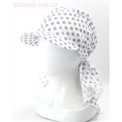 274 К2-Л Бандана женская (56-58)