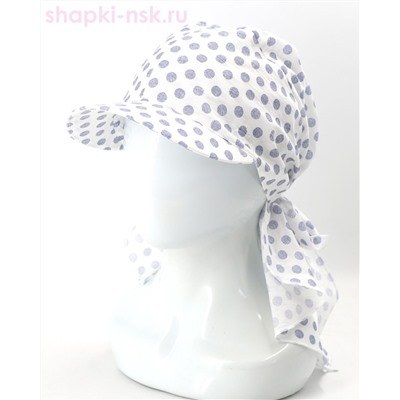 274 К2-Л Бандана женская (56-58)