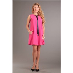Liona Style 534, Платье
