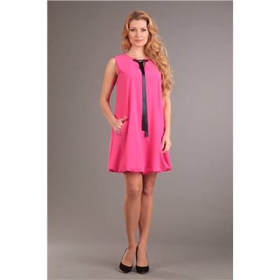 Liona Style 534, Платье