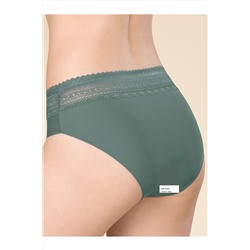 Трусы PELICAN #915695