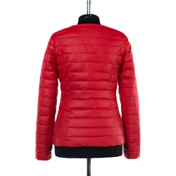 04-1920 Куртка демисезонная (Синтепух 100)