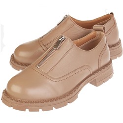 Полуботинки TOFA 606482-5