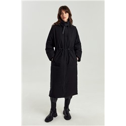 Пальто POMPA #967105