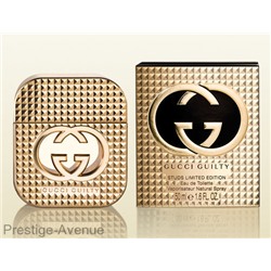 Gucci - Туалетная вода Stud Limited Edition Pour Femme 75 ml (w)