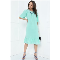 305725 Bellovera Платье