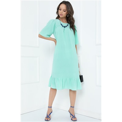 305725 Bellovera Платье