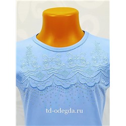 Блузка 3021-5024