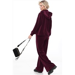 Костюм Стиль, комфорт и красота, нью