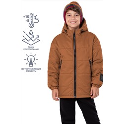 Куртка NIKASTYLE #932373