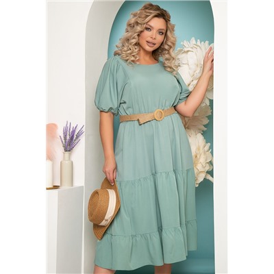259704 LT Collection Платье