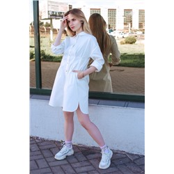 Lady Smile 118, Платье