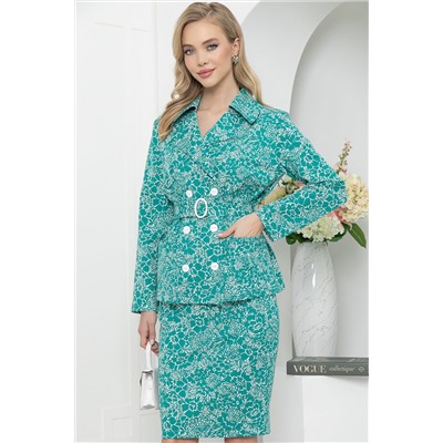 303238 LT Collection Костюм