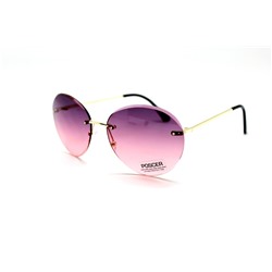 Женские солнцезащитные очки 2023 - Poscer 018 c5
